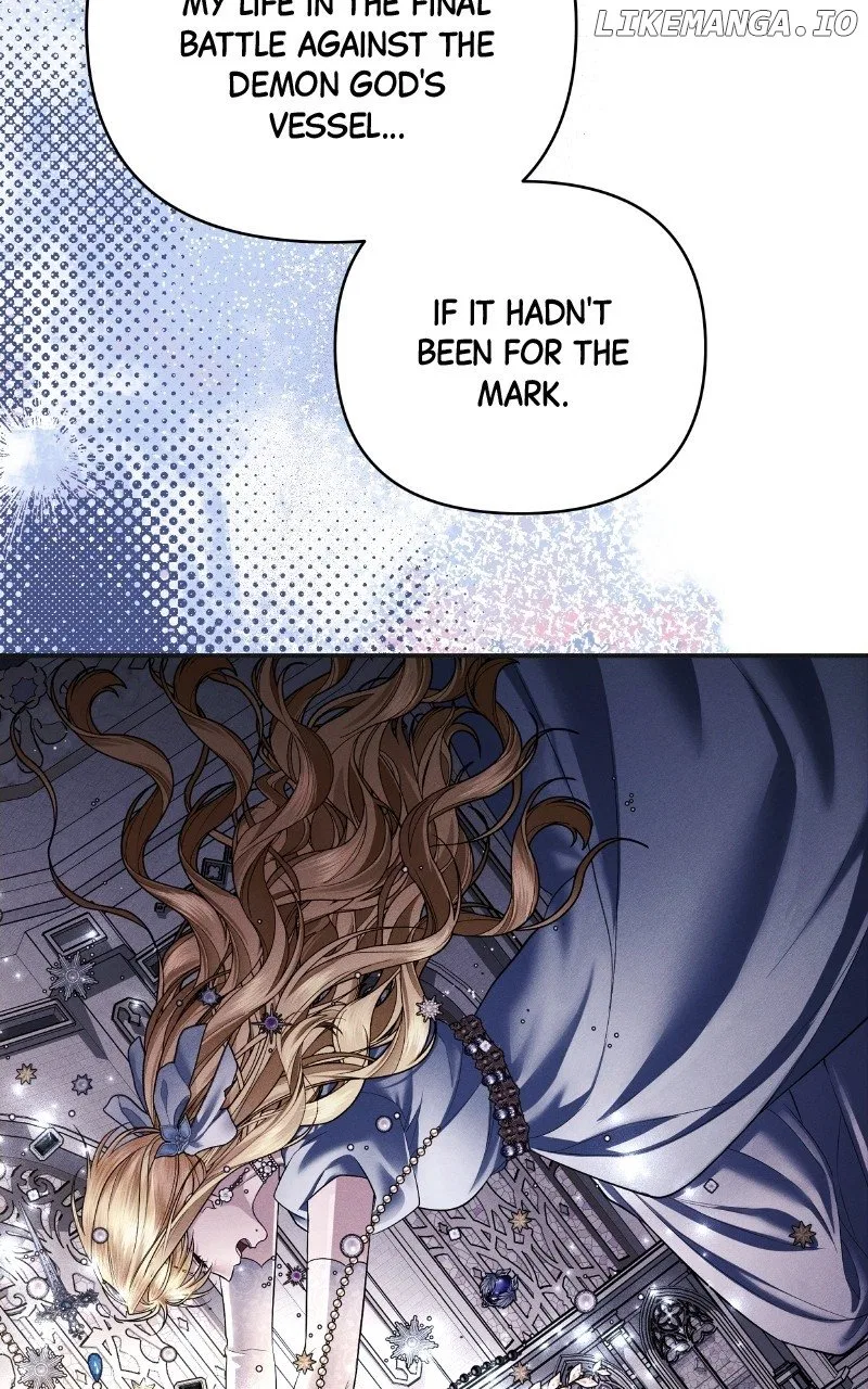Ten Ways to Get Dumped by a Tyrant Chapter 75 – Page 68