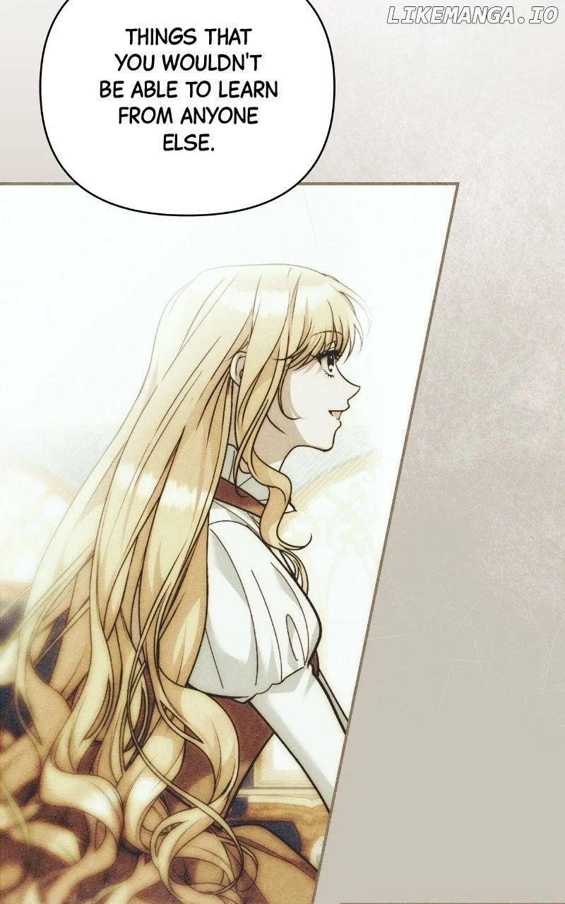 Ten Ways to Get Dumped by a Tyrant Chapter 75 – Page 74