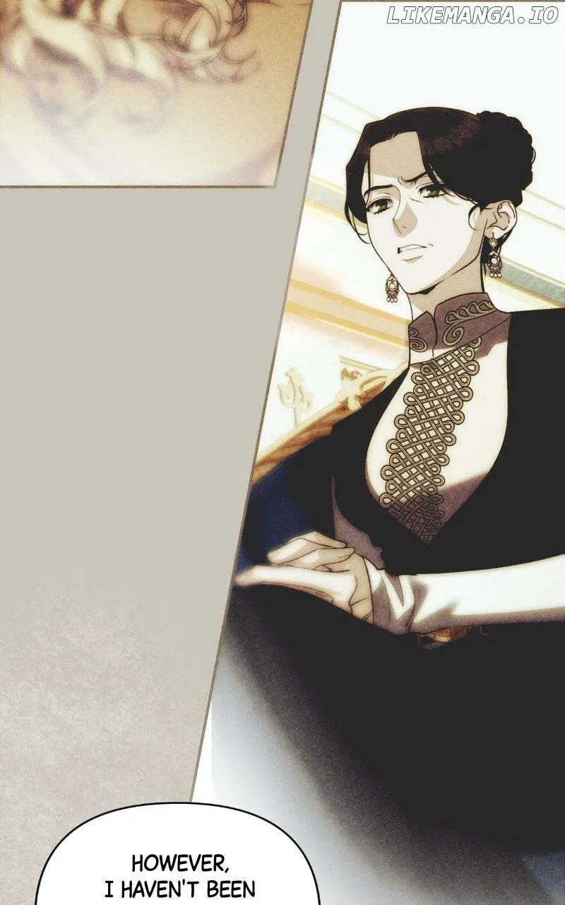 Ten Ways to Get Dumped by a Tyrant Chapter 75 – Page 75