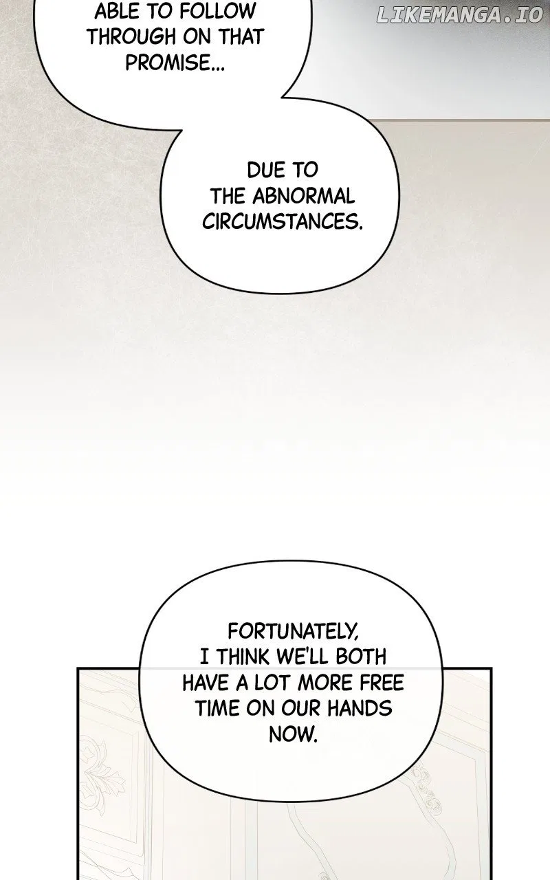 Ten Ways to Get Dumped by a Tyrant Chapter 75 – Page 76