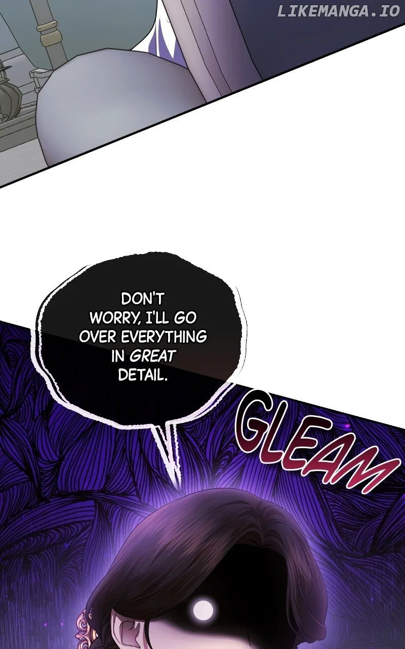 Ten Ways to Get Dumped by a Tyrant Chapter 75 – Page 80