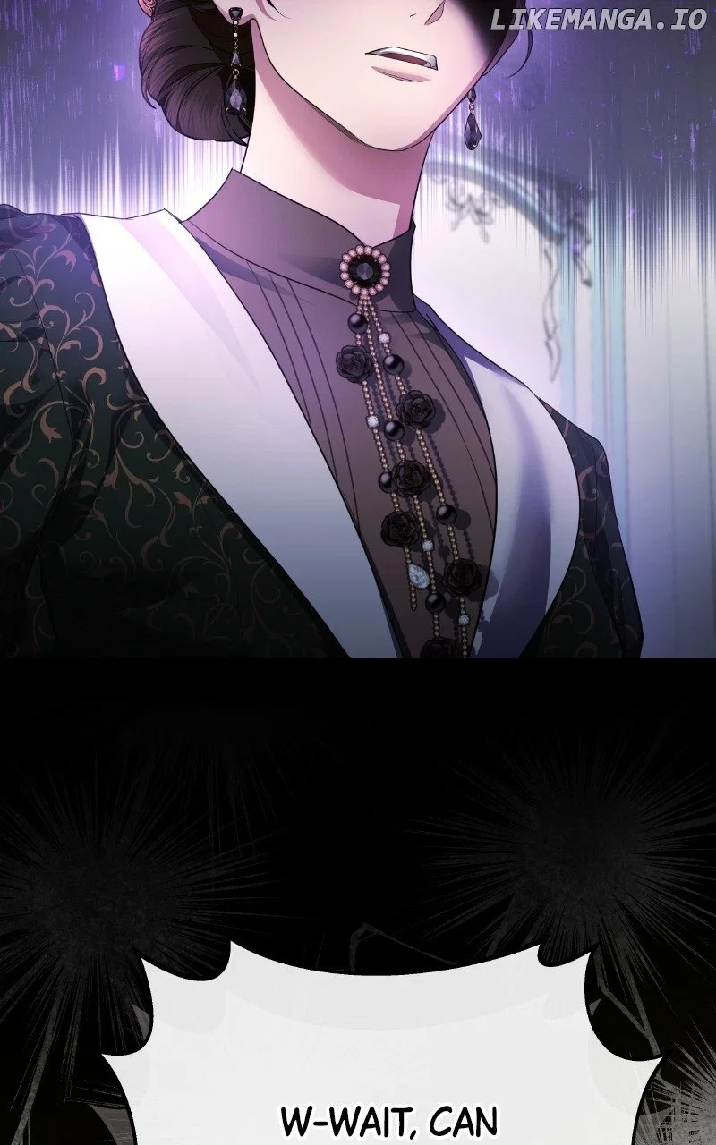 Ten Ways to Get Dumped by a Tyrant Chapter 75 – Page 81