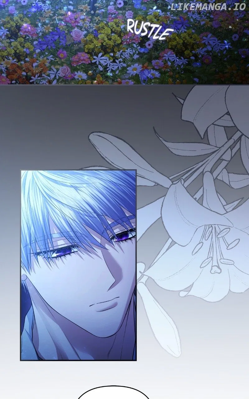 Ten Ways to Get Dumped by a Tyrant Chapter 75 – Page 87