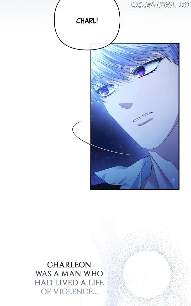 Ten Ways to Get Dumped by a Tyrant Chapter 75 – Page 88