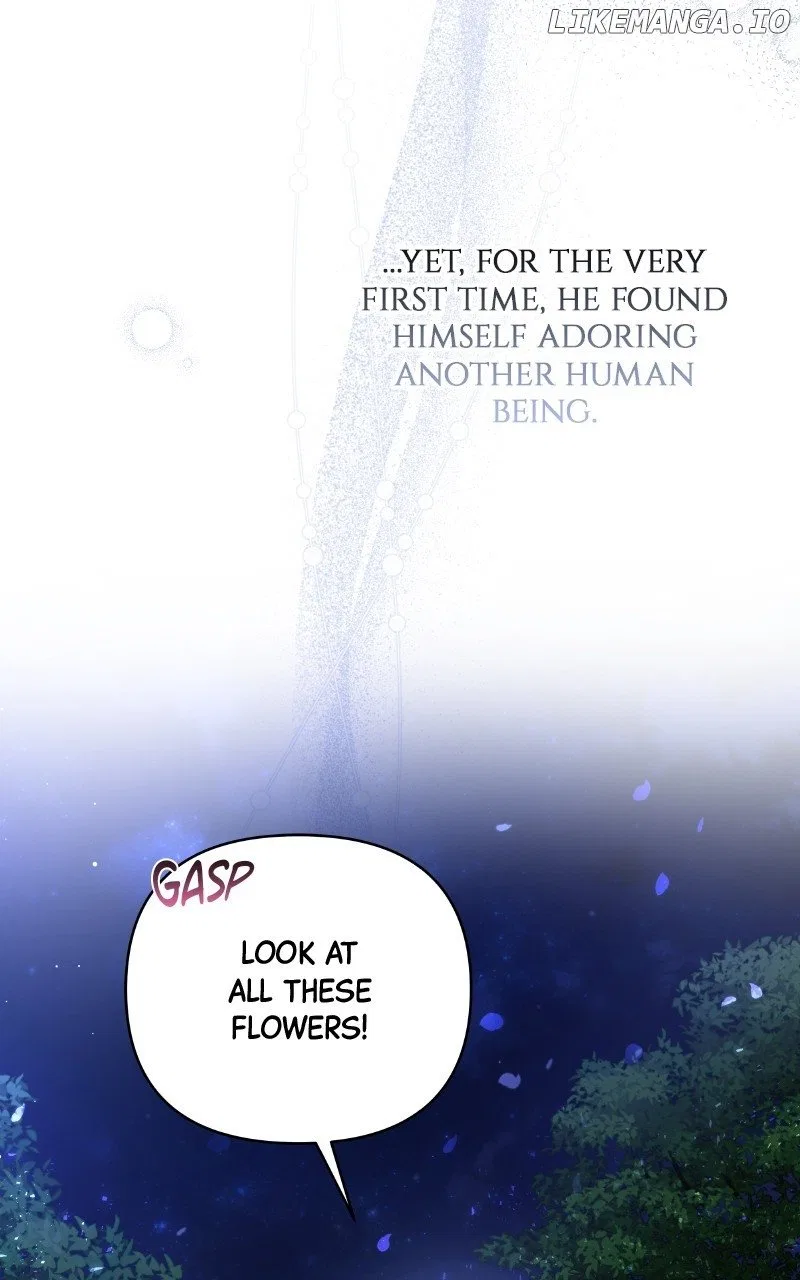 Ten Ways to Get Dumped by a Tyrant Chapter 75 – Page 89