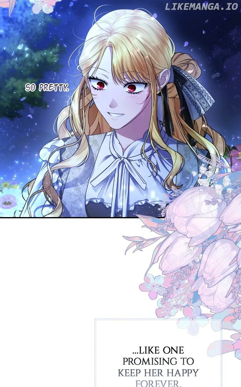 Ten Ways to Get Dumped by a Tyrant Chapter 75 – Page 91