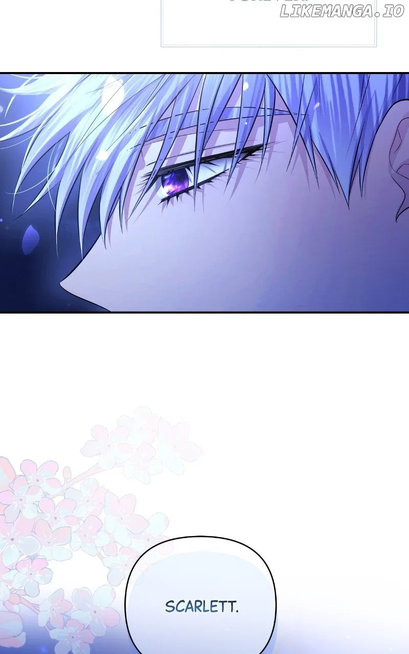 Ten Ways to Get Dumped by a Tyrant Chapter 75 – Page 92