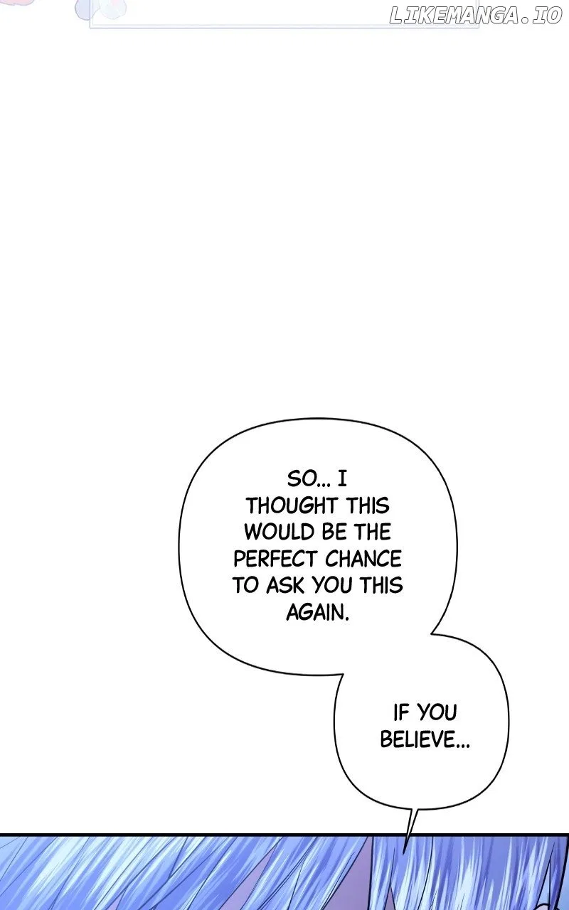 Ten Ways to Get Dumped by a Tyrant Chapter 75 – Page 97
