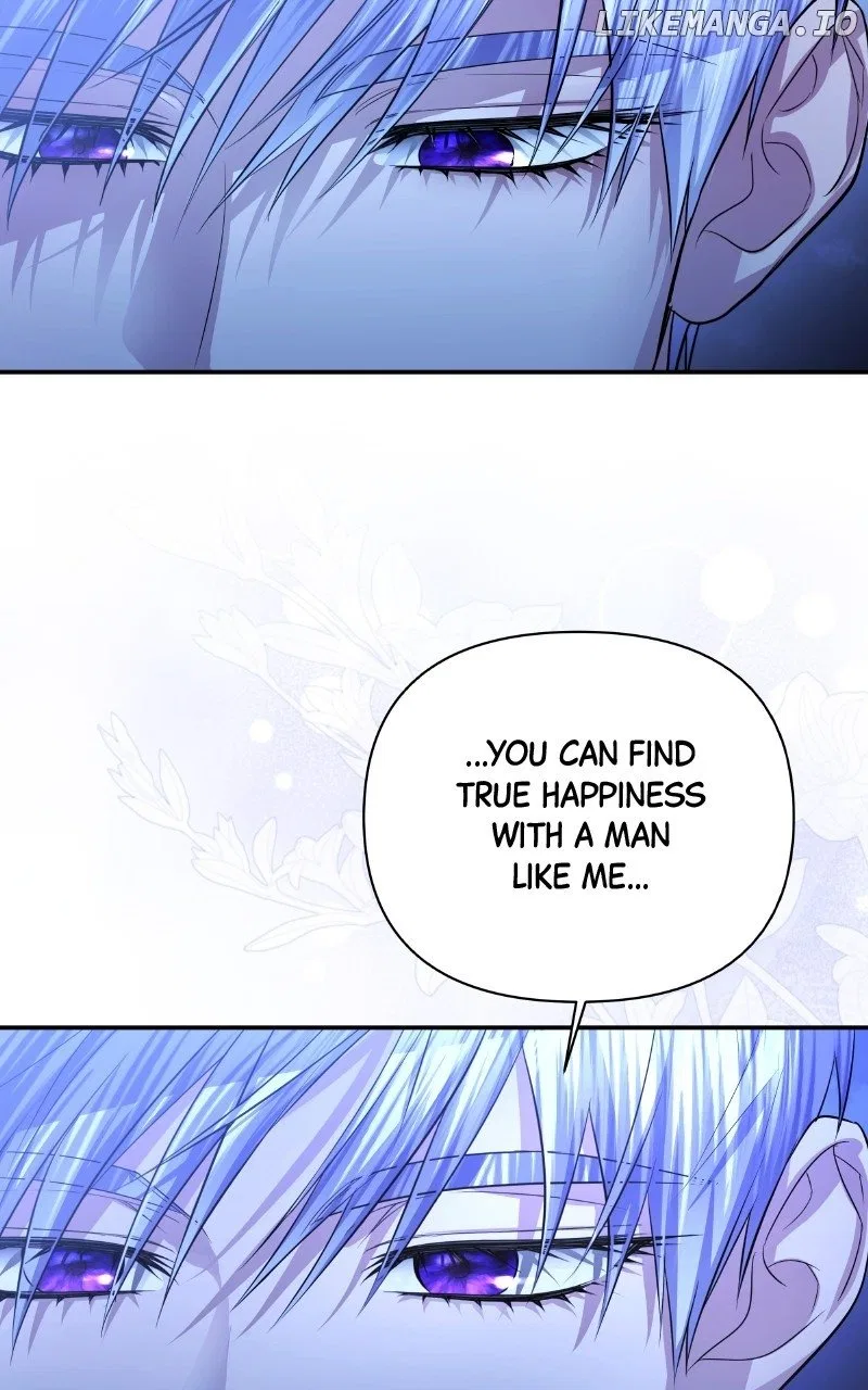 Ten Ways to Get Dumped by a Tyrant Chapter 75 – Page 98