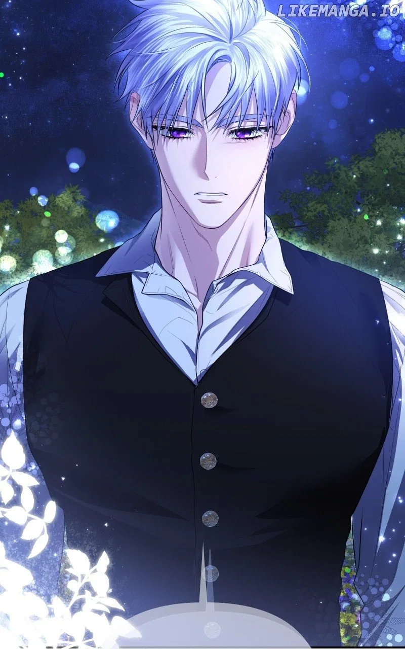 Ten Ways to Get Dumped by a Tyrant Chapter 75 – Page 100