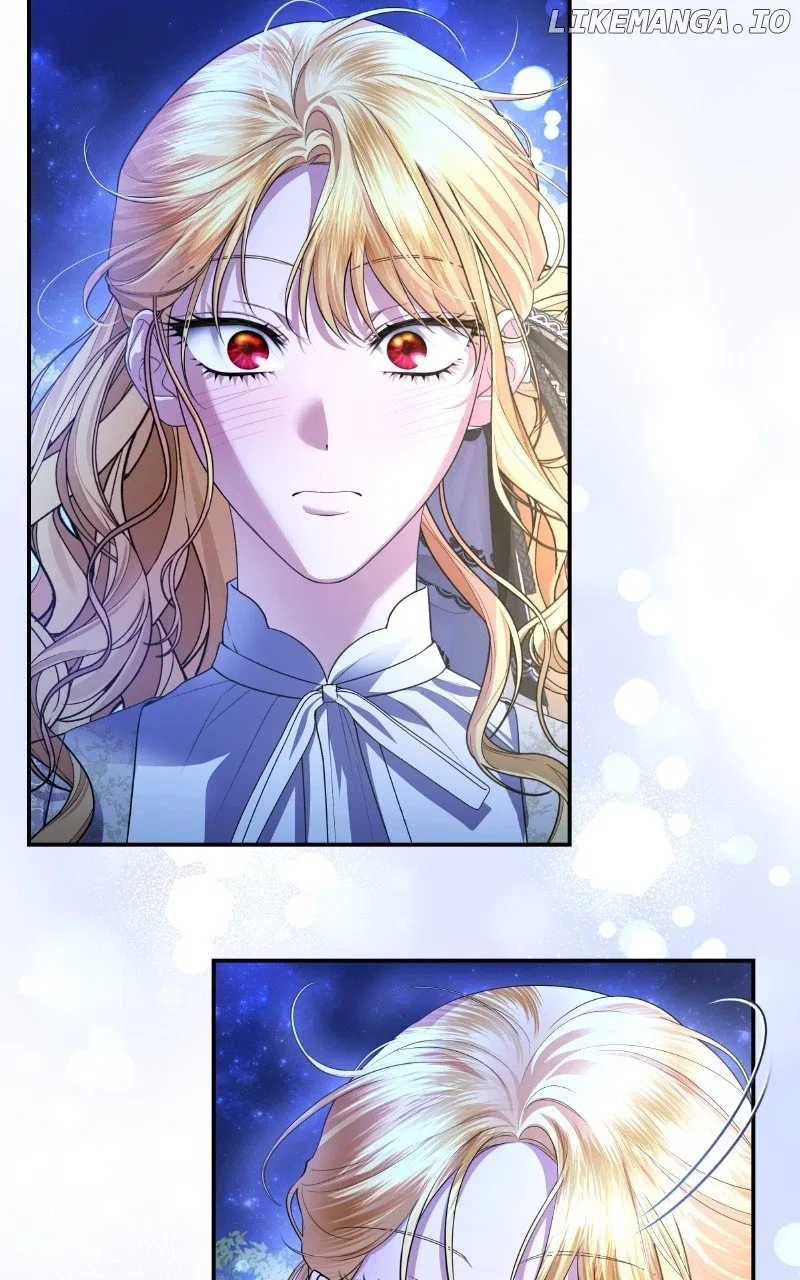 Ten Ways to Get Dumped by a Tyrant Chapter 75 – Page 103