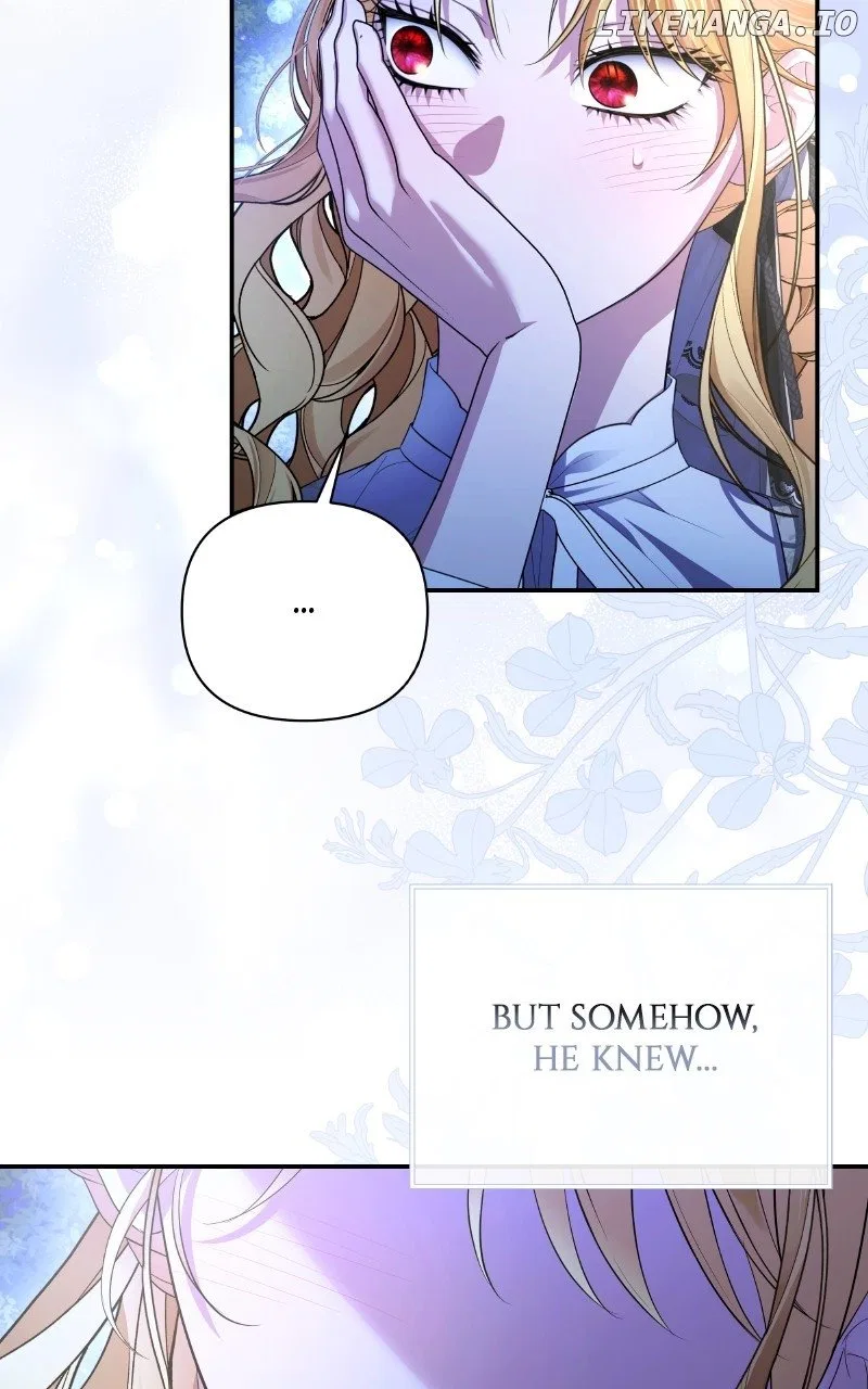 Ten Ways to Get Dumped by a Tyrant Chapter 75 – Page 104