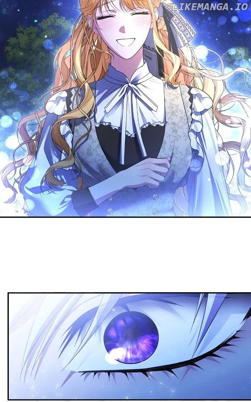 Ten Ways to Get Dumped by a Tyrant Chapter 75 – Page 106