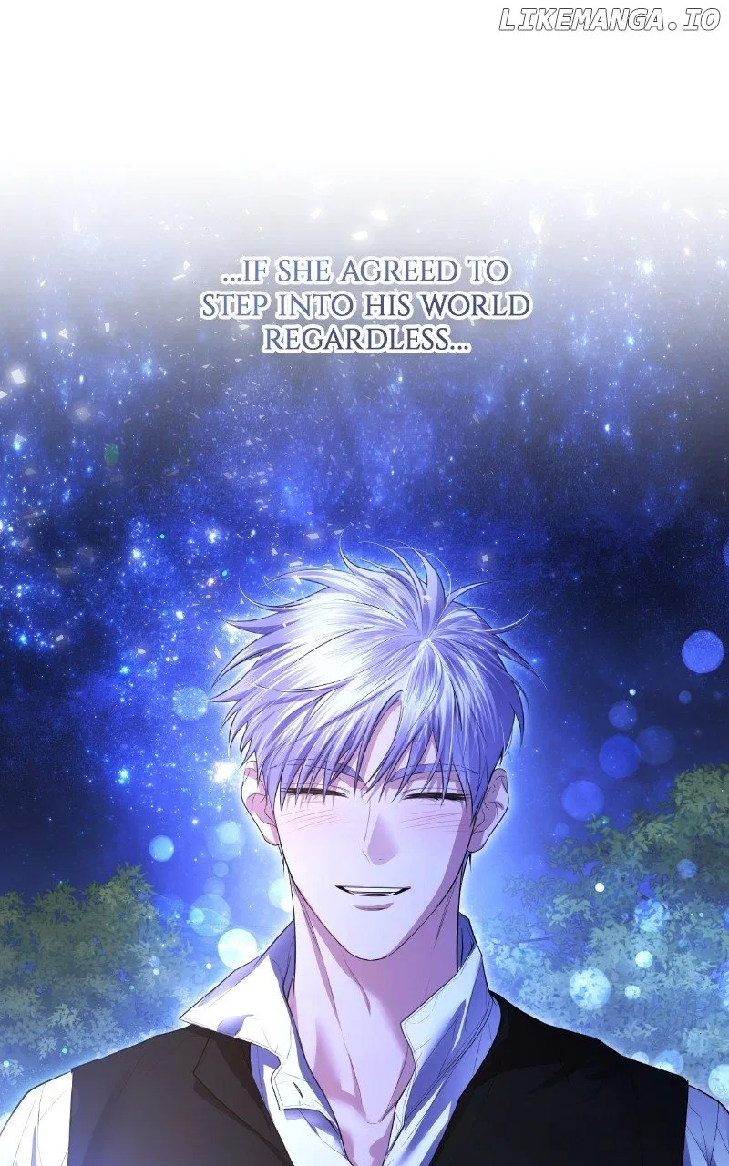 Ten Ways to Get Dumped by a Tyrant Chapter 75 – Page 107