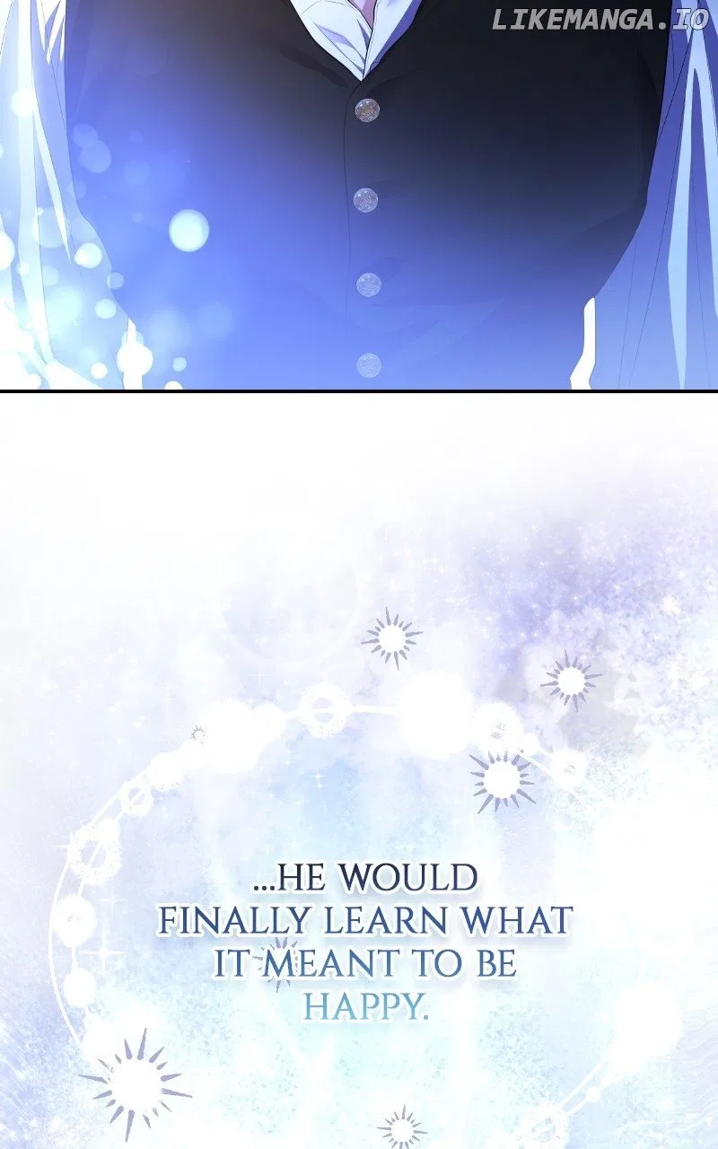 Ten Ways to Get Dumped by a Tyrant Chapter 75 – Page 108