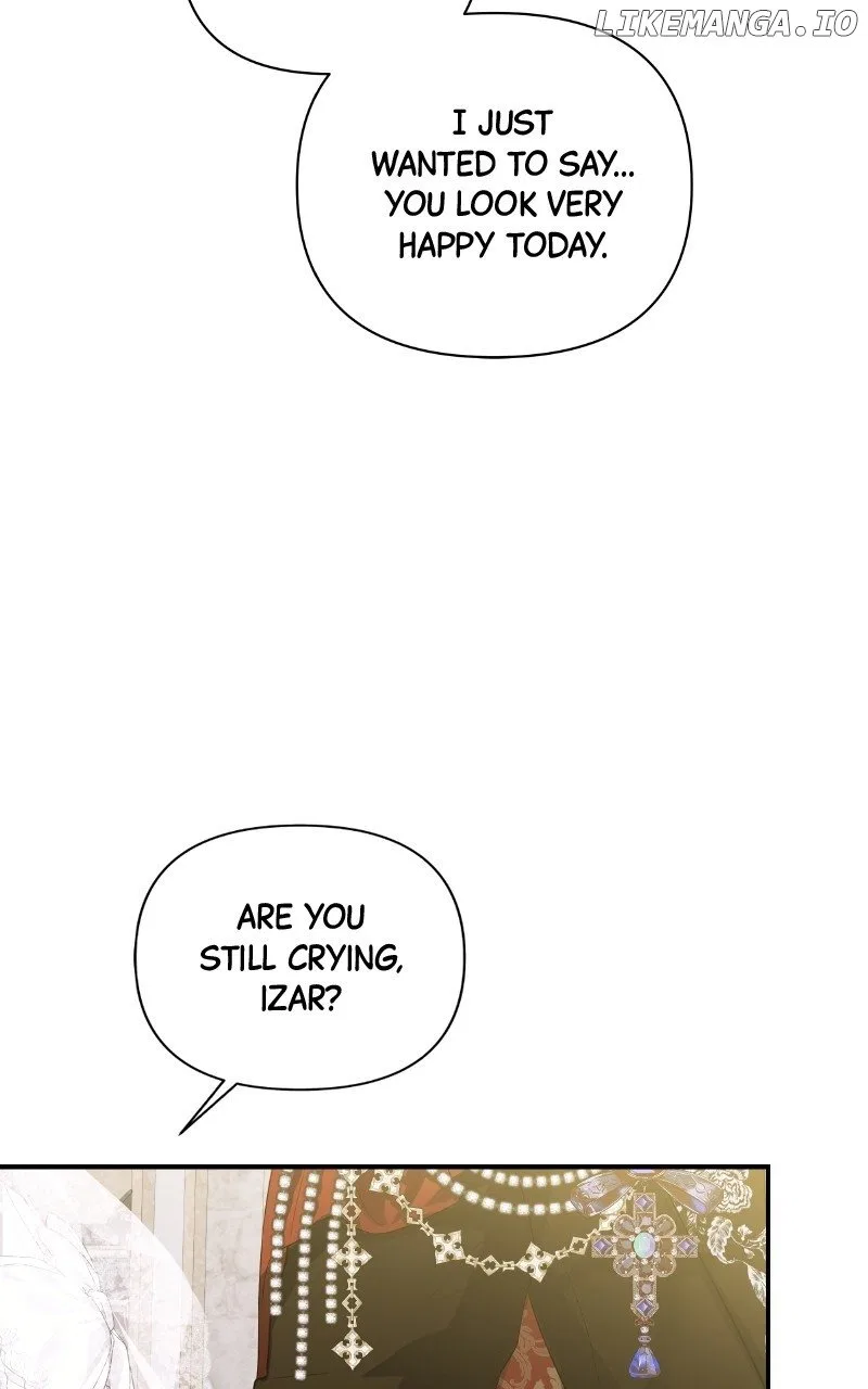 Ten Ways to Get Dumped by a Tyrant Chapter 75 – Page 114