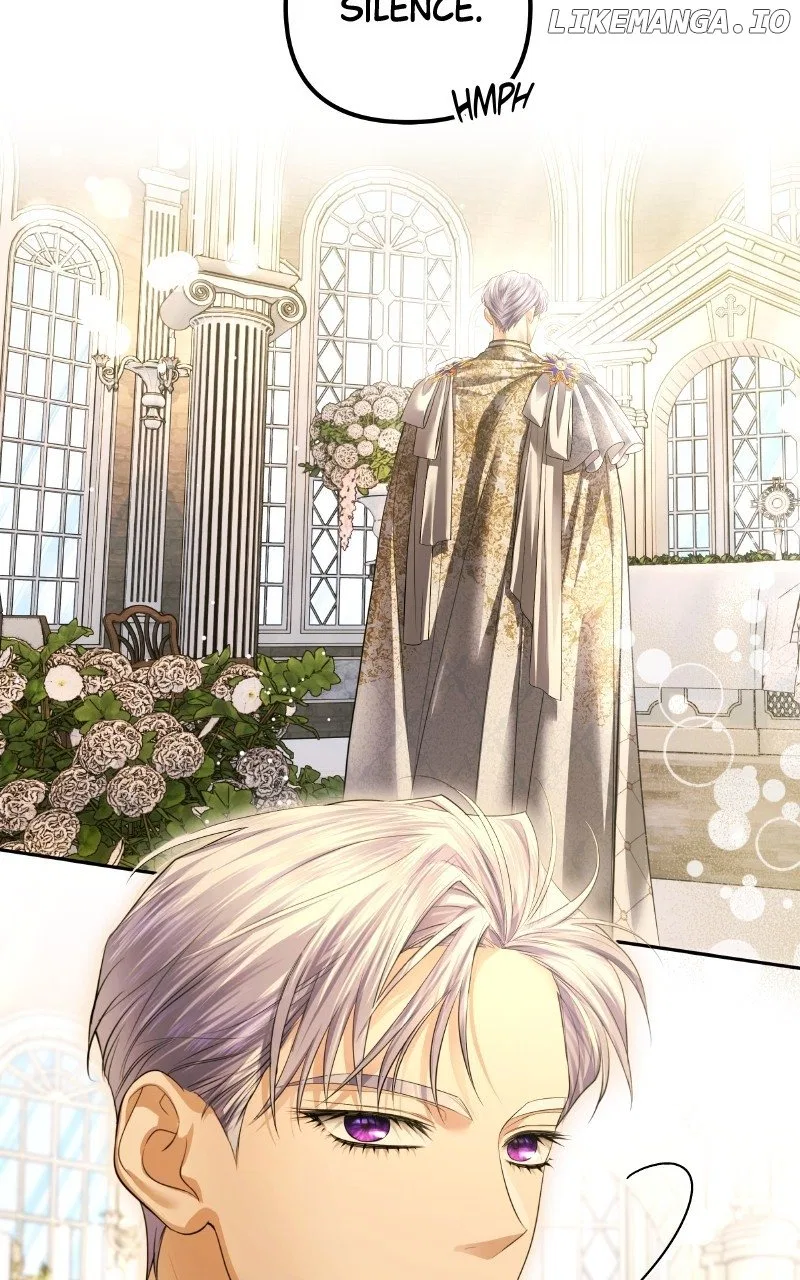Ten Ways to Get Dumped by a Tyrant Chapter 75 – Page 119