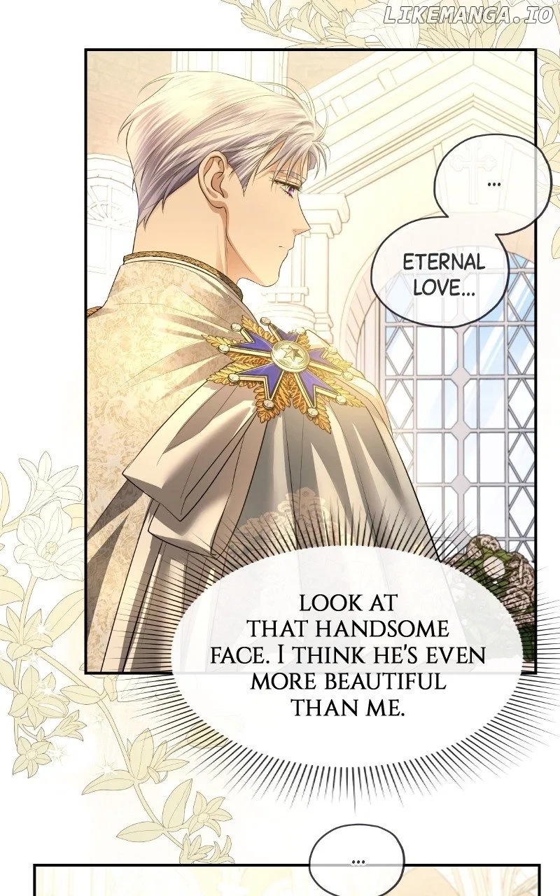 Ten Ways to Get Dumped by a Tyrant Chapter 75 – Page 123