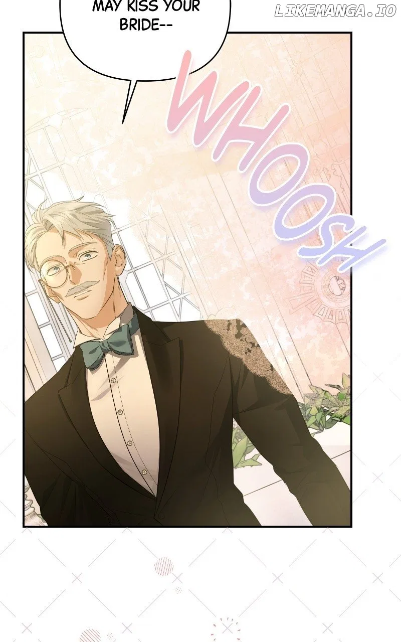 Ten Ways to Get Dumped by a Tyrant Chapter 75 – Page 125