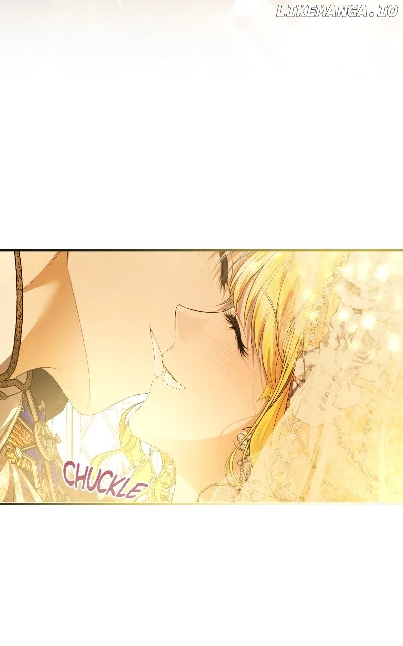 Ten Ways to Get Dumped by a Tyrant Chapter 75 – Page 129