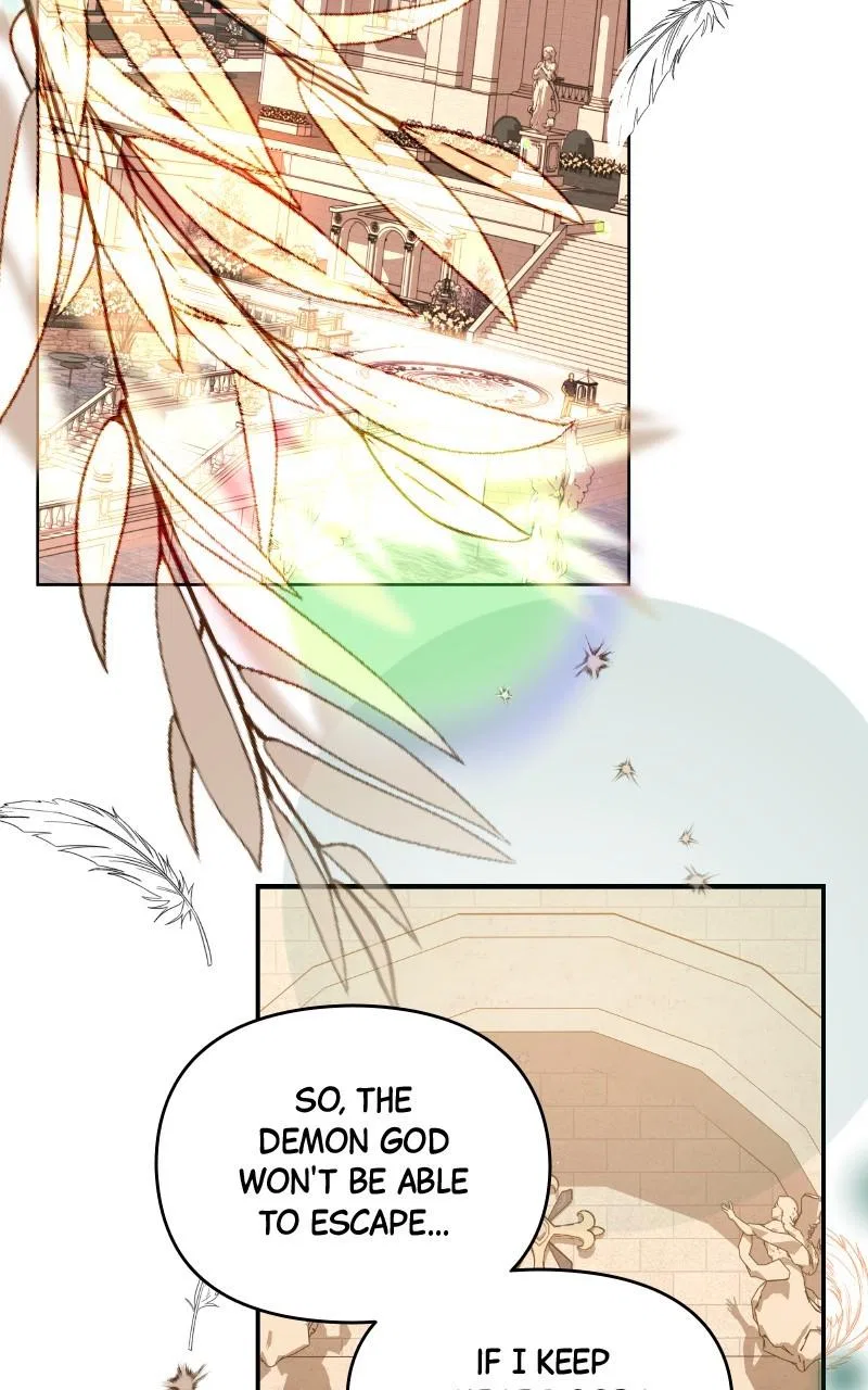 Ten Ways to Get Dumped by a Tyrant Chapter 74 – Page 2