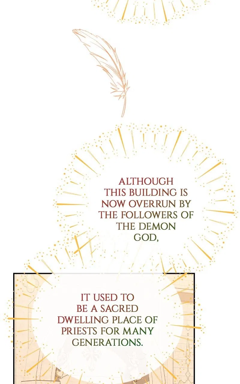 Ten Ways to Get Dumped by a Tyrant Chapter 74 – Page 4
