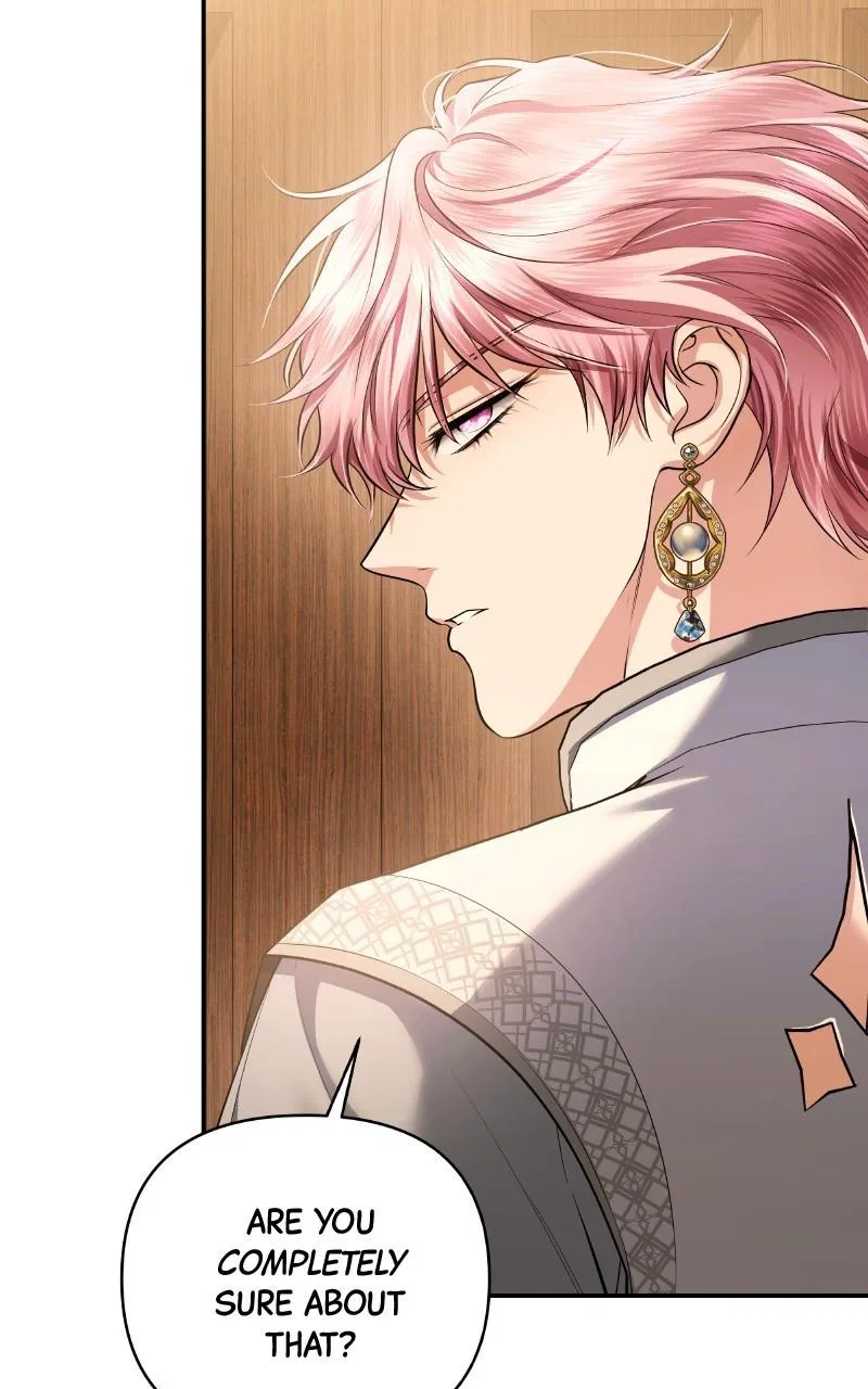 Ten Ways to Get Dumped by a Tyrant Chapter 74 – Page 7