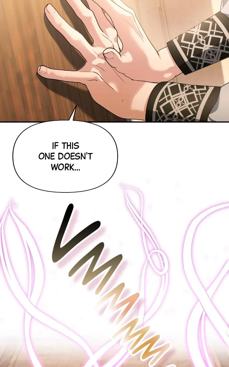 Ten Ways to Get Dumped by a Tyrant Chapter 74 – Page 10