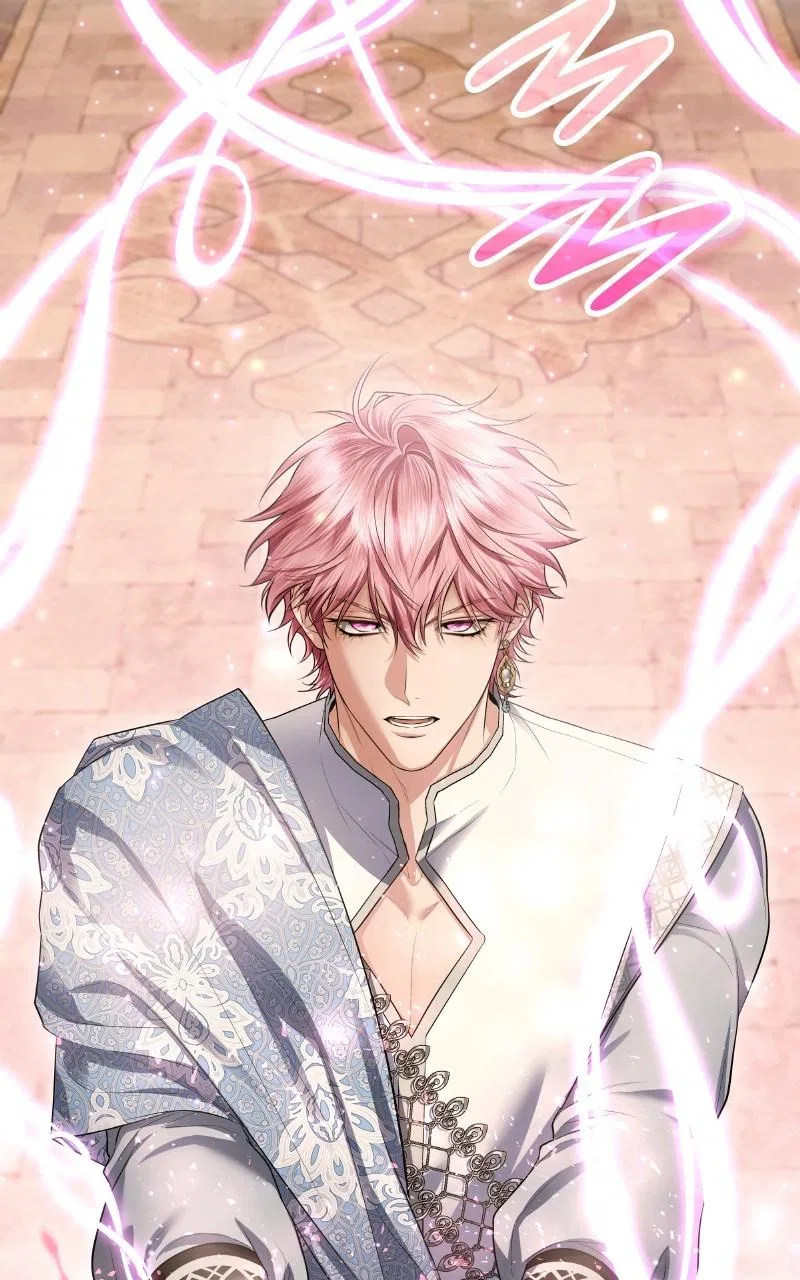 Ten Ways to Get Dumped by a Tyrant Chapter 74 – Page 11