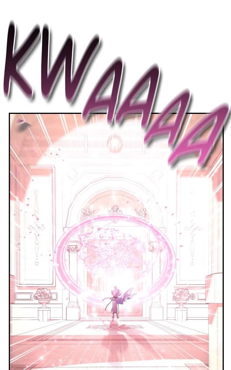 Ten Ways to Get Dumped by a Tyrant Chapter 74 – Page 13