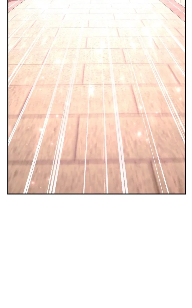 Ten Ways to Get Dumped by a Tyrant Chapter 74 – Page 14