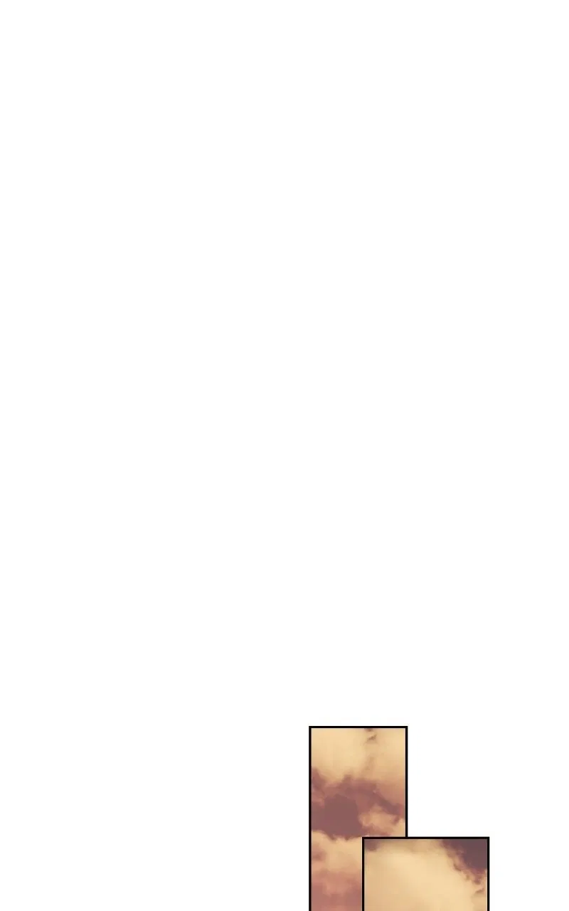 Ten Ways to Get Dumped by a Tyrant Chapter 74 – Page 15