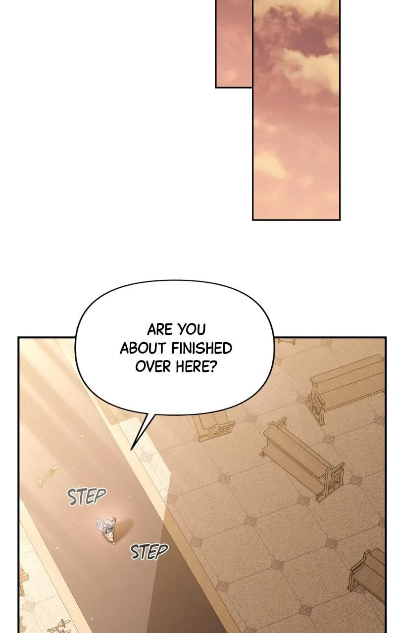 Ten Ways to Get Dumped by a Tyrant Chapter 74 – Page 16