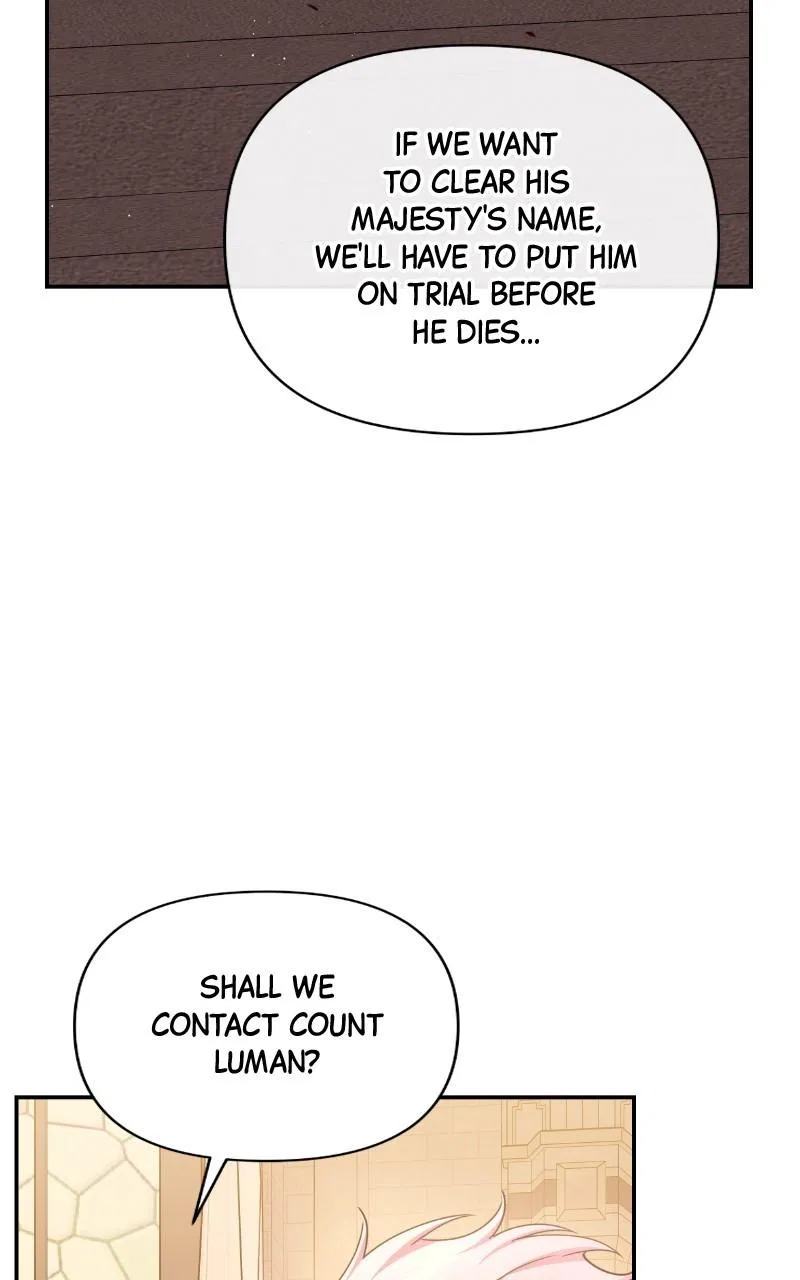 Ten Ways to Get Dumped by a Tyrant Chapter 74 – Page 20