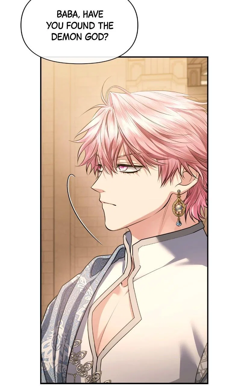 Ten Ways to Get Dumped by a Tyrant Chapter 74 – Page 26