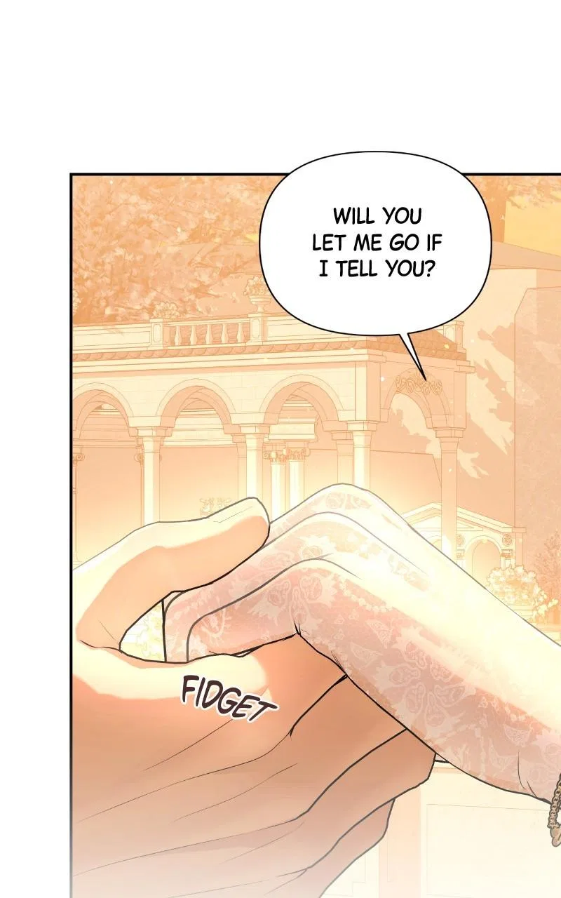 Ten Ways to Get Dumped by a Tyrant Chapter 74 – Page 32