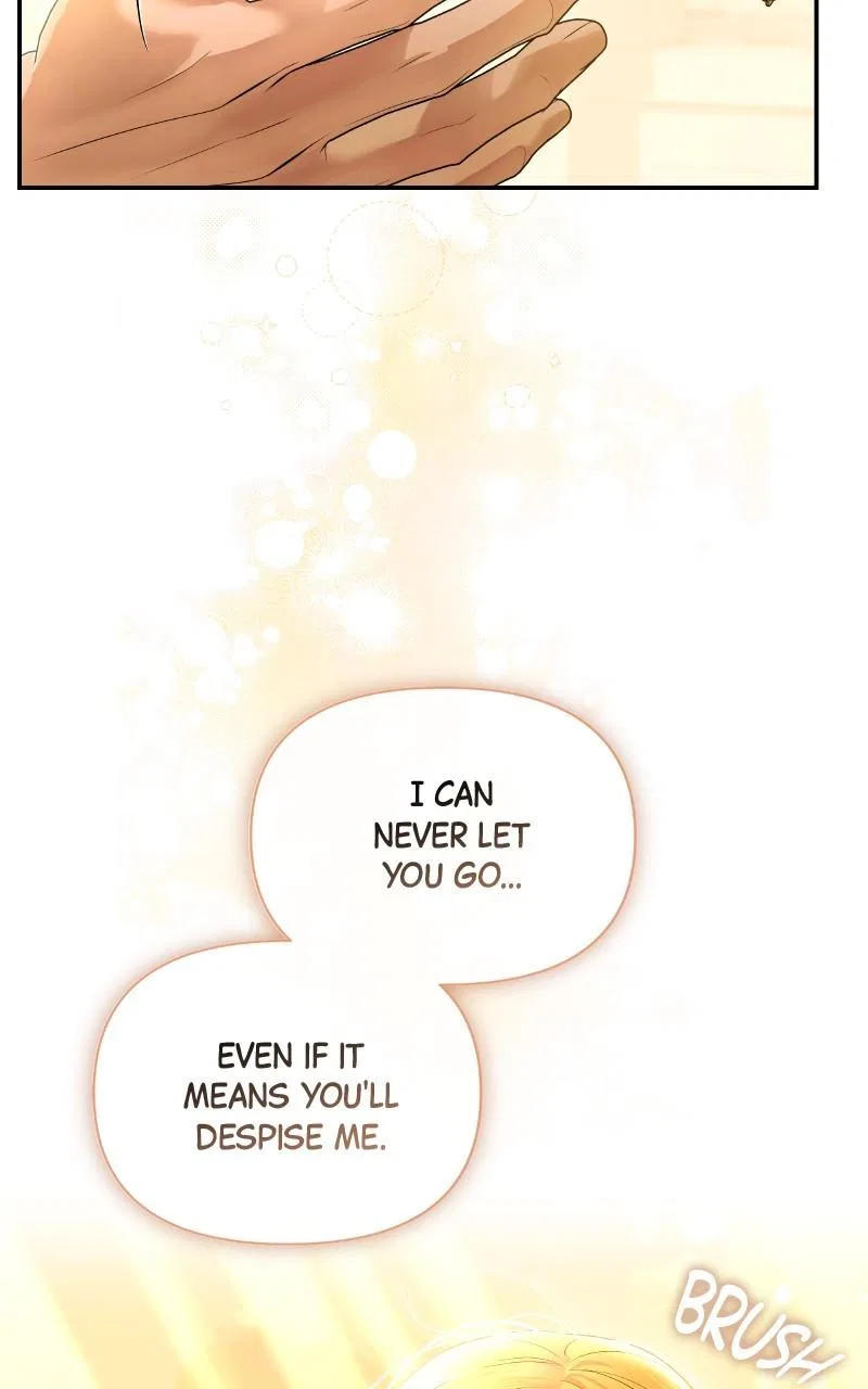 Ten Ways to Get Dumped by a Tyrant Chapter 74 – Page 34