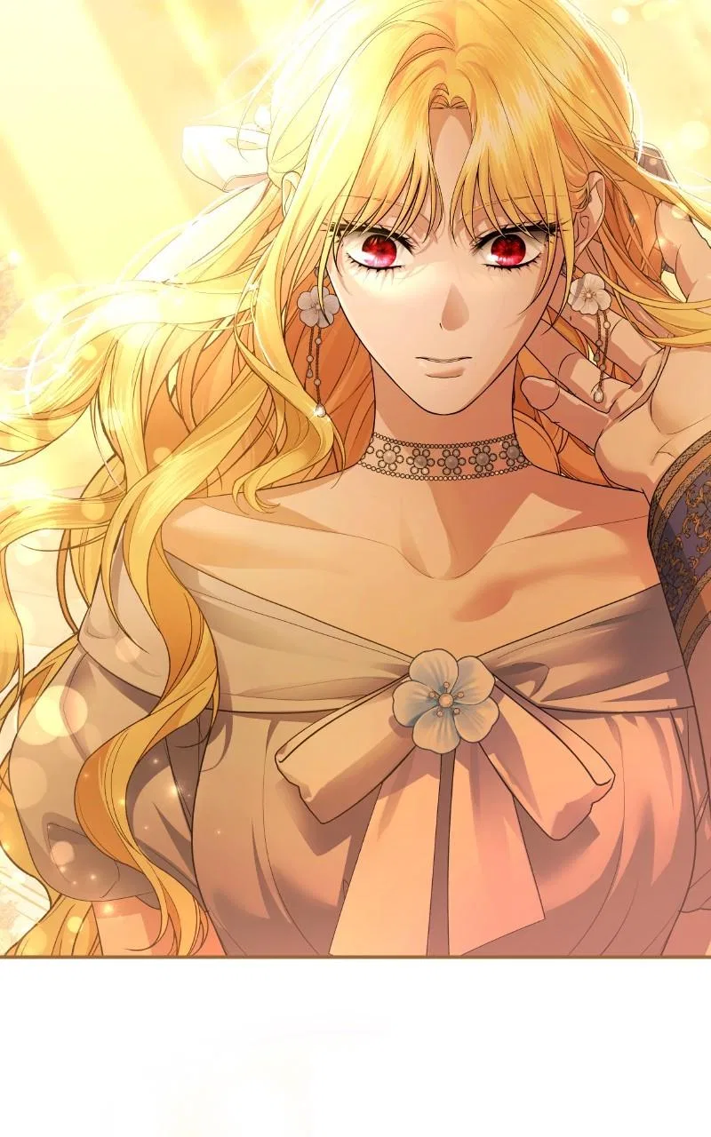 Ten Ways to Get Dumped by a Tyrant Chapter 74 – Page 35