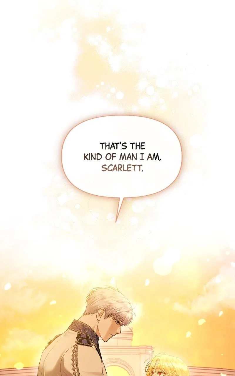 Ten Ways to Get Dumped by a Tyrant Chapter 74 – Page 36