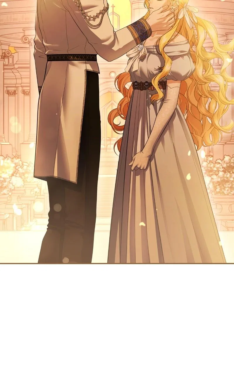 Ten Ways to Get Dumped by a Tyrant Chapter 74 – Page 37