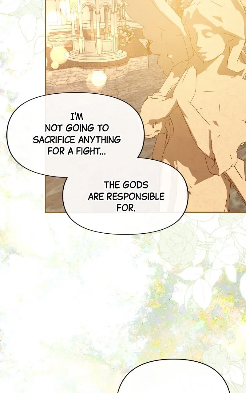 Ten Ways to Get Dumped by a Tyrant Chapter 74 – Page 43