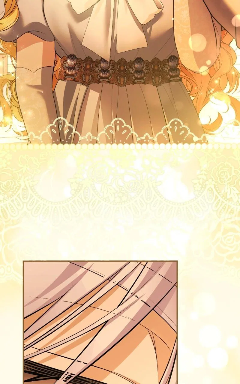 Ten Ways to Get Dumped by a Tyrant Chapter 74 – Page 46