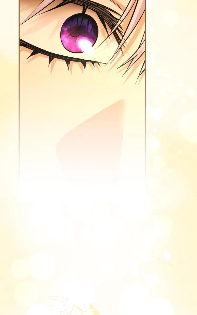 Ten Ways to Get Dumped by a Tyrant Chapter 74 – Page 47