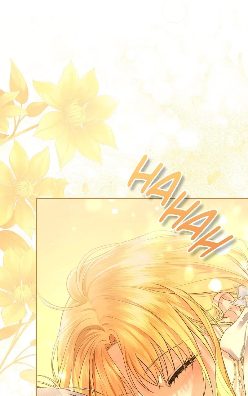 Ten Ways to Get Dumped by a Tyrant Chapter 74 – Page 53