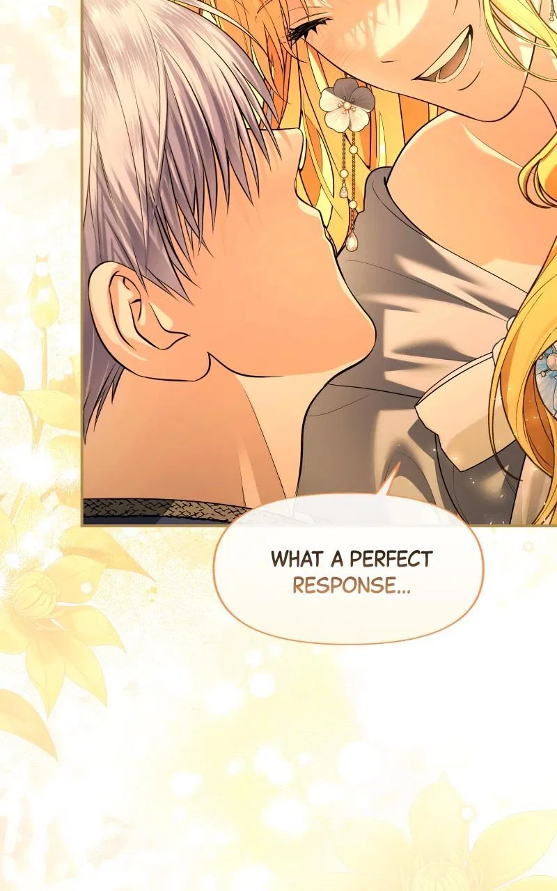Ten Ways to Get Dumped by a Tyrant Chapter 74 – Page 54