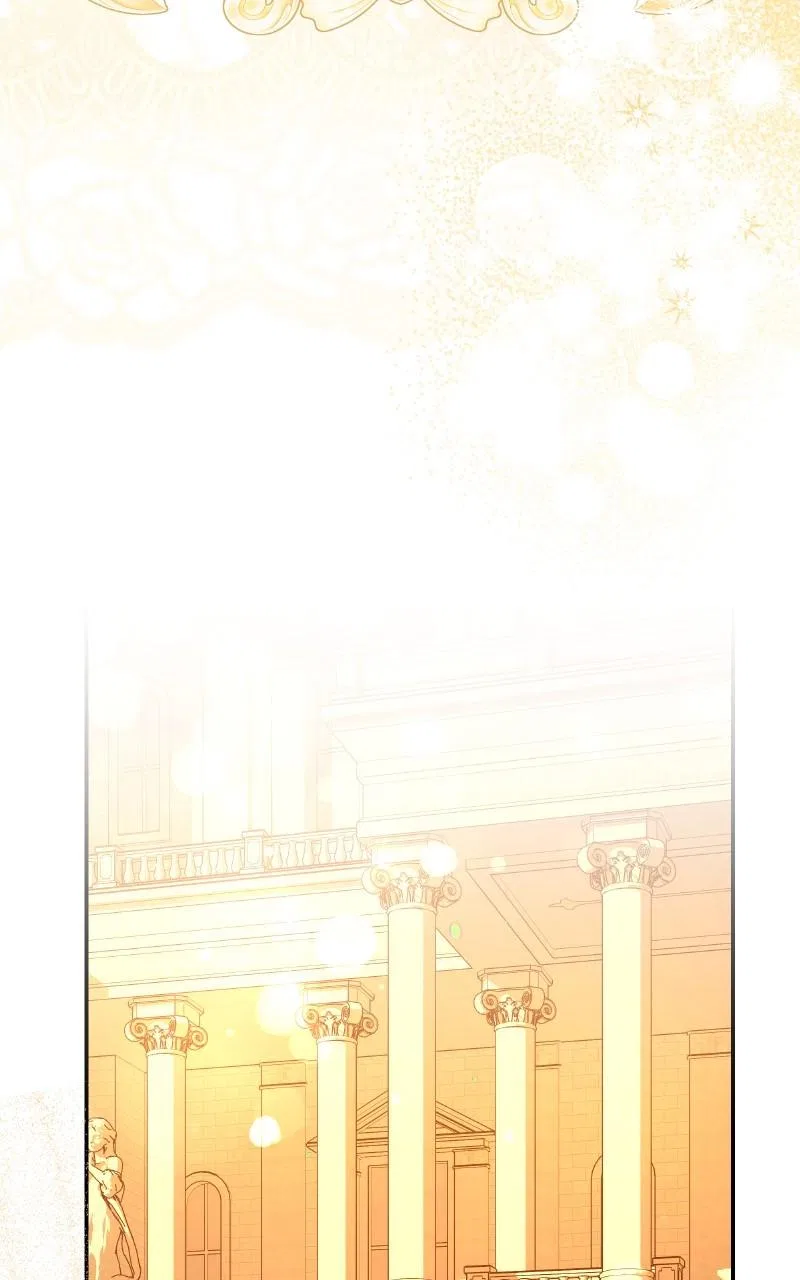 Ten Ways to Get Dumped by a Tyrant Chapter 74 – Page 57