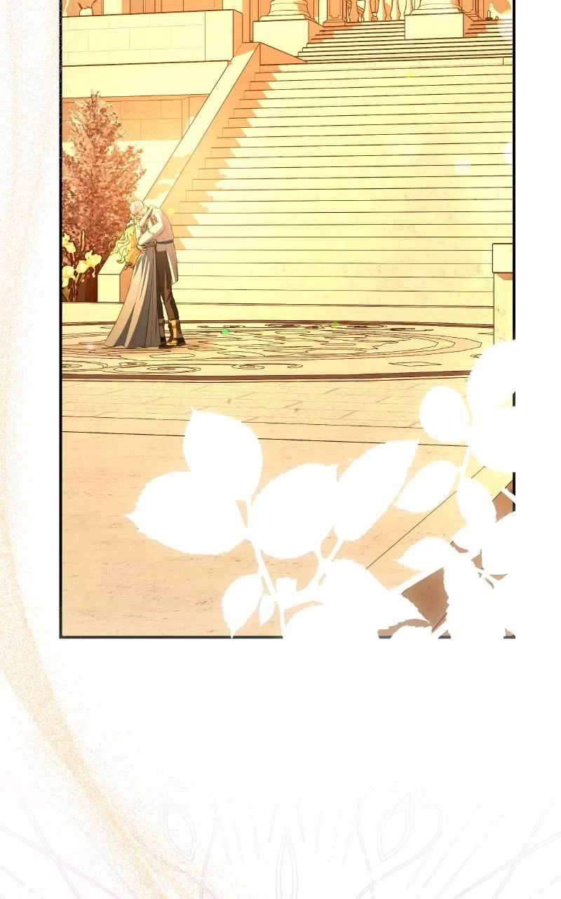 Ten Ways to Get Dumped by a Tyrant Chapter 74 – Page 58