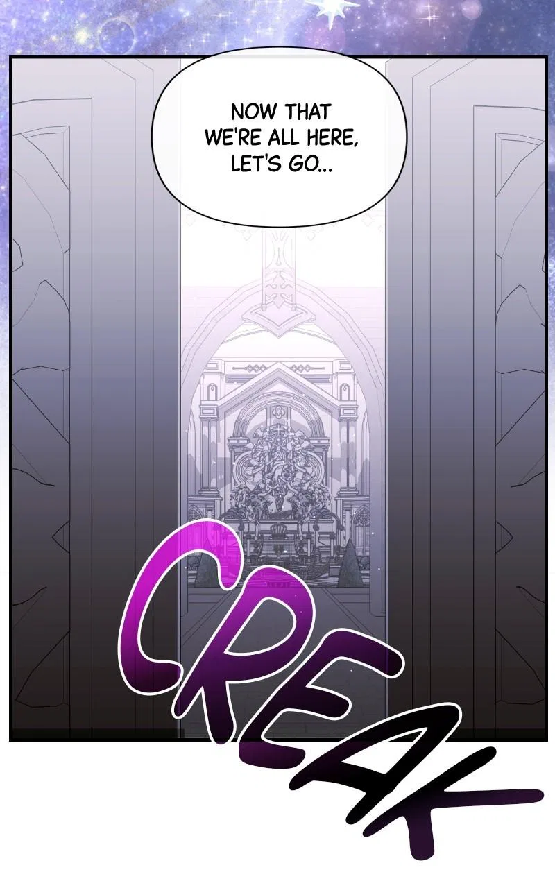 Ten Ways to Get Dumped by a Tyrant Chapter 74 – Page 60