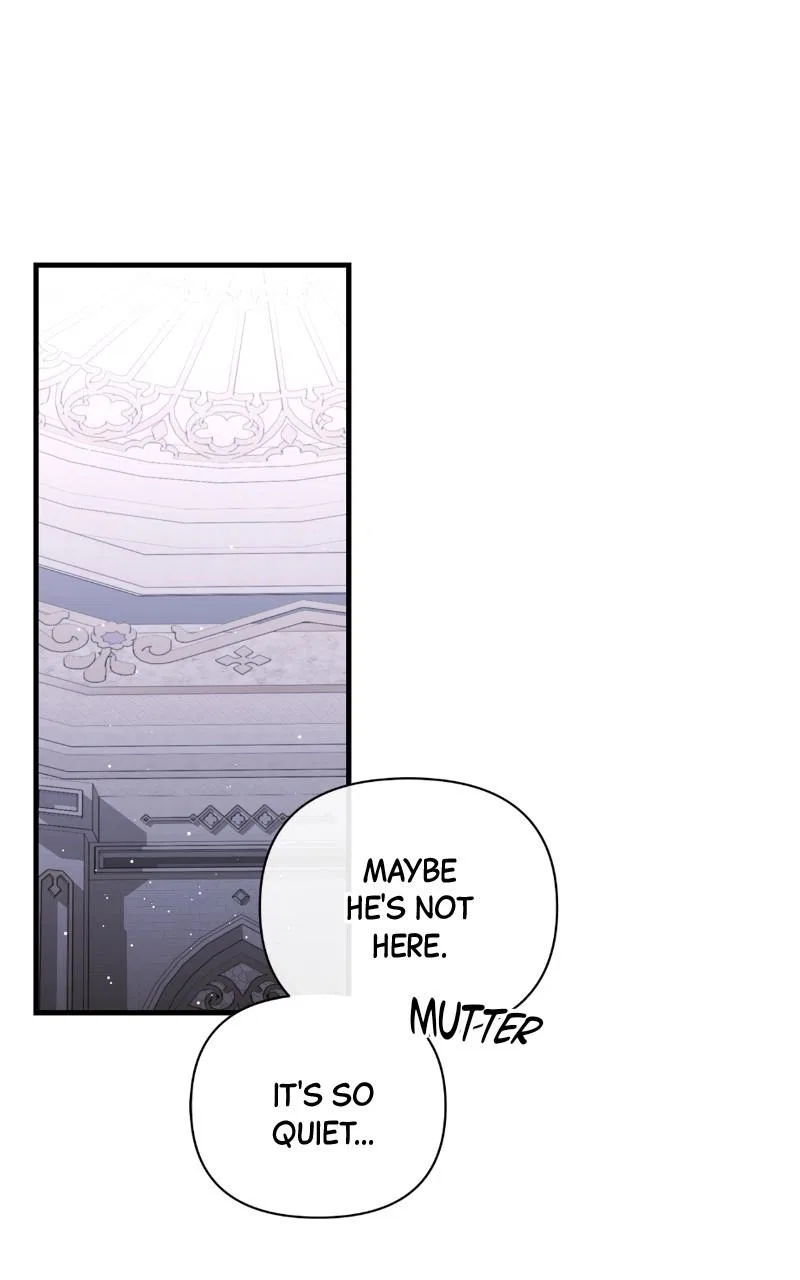 Ten Ways to Get Dumped by a Tyrant Chapter 74 – Page 66
