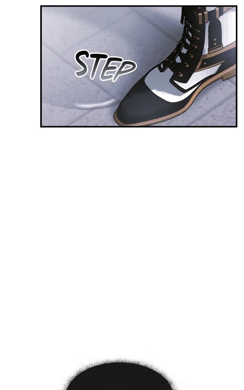 Ten Ways to Get Dumped by a Tyrant Chapter 74 – Page 67